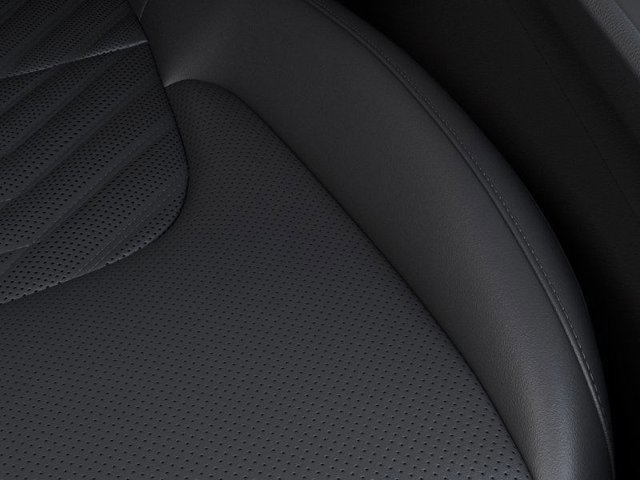 New 2026 Kia Sportage X-Line image 27