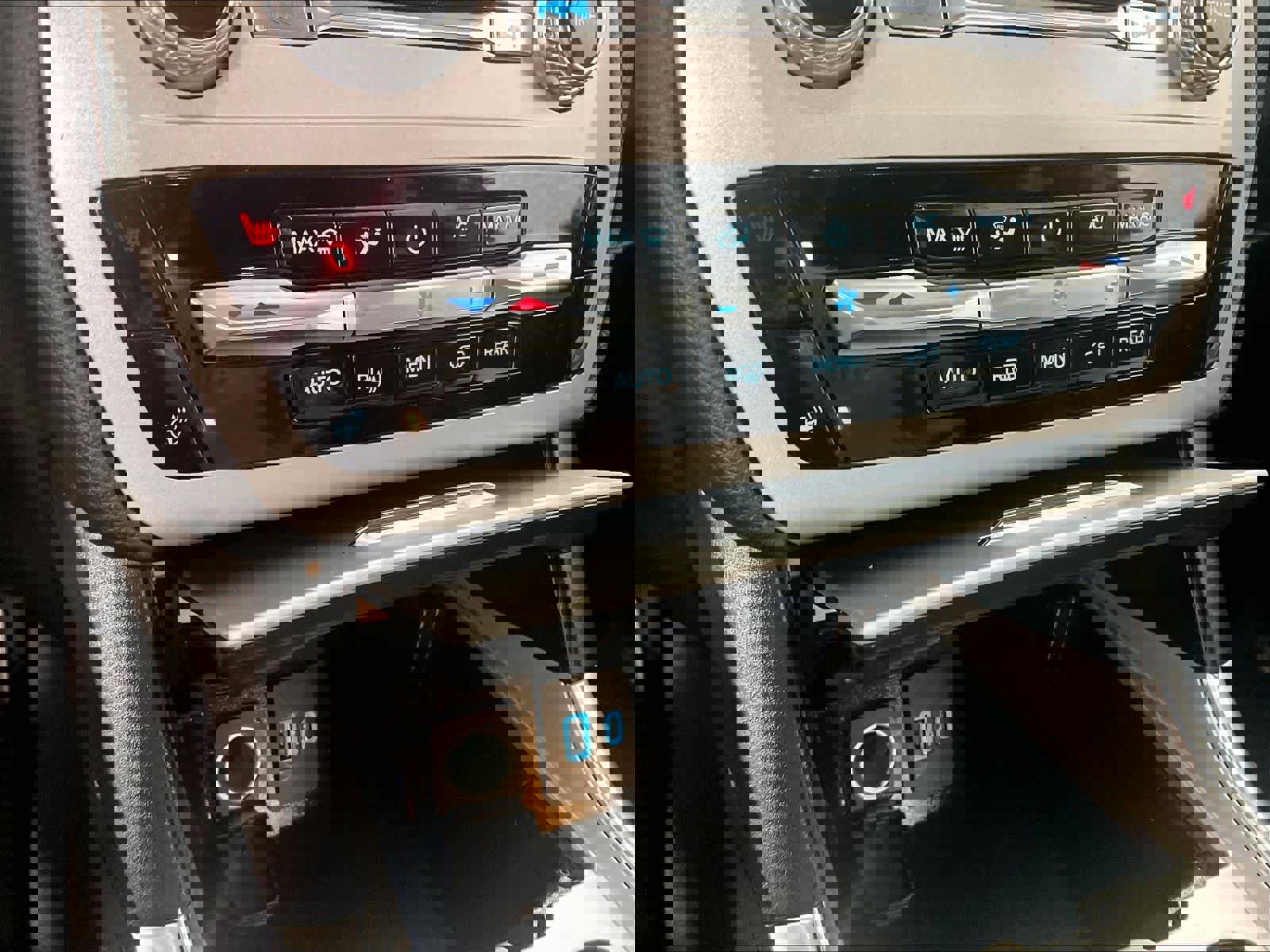 Used 2023 Ford Explorer XLT w/ Equipment Group 202A image 22