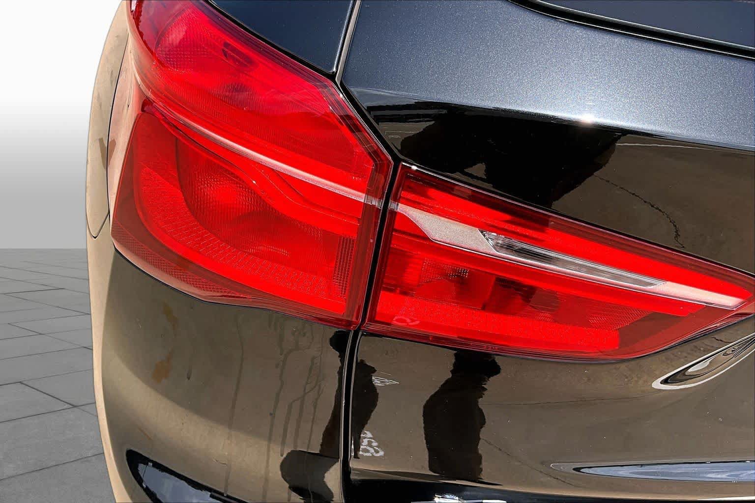 Used 2020 BMW X1 sDrive28i w/ Convenience Package FWD image 29
