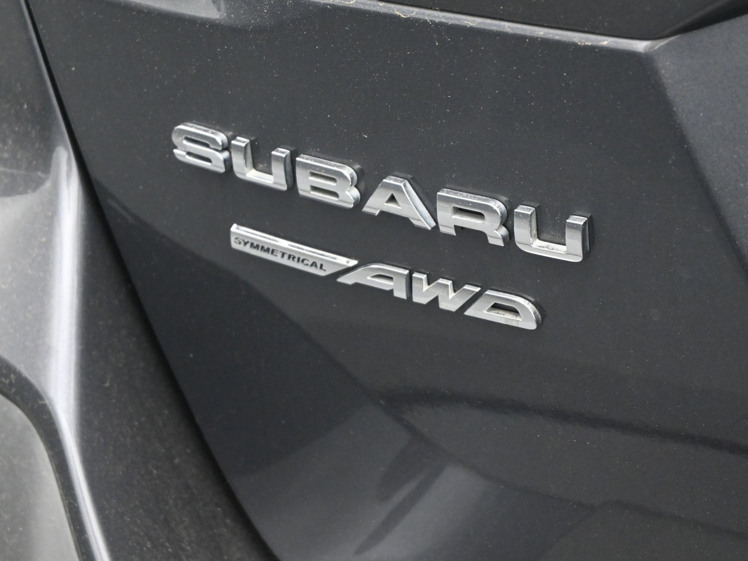 Used 2022 Subaru Outback Touring XT w/ Popular Package #2 AWD/4WD image 37