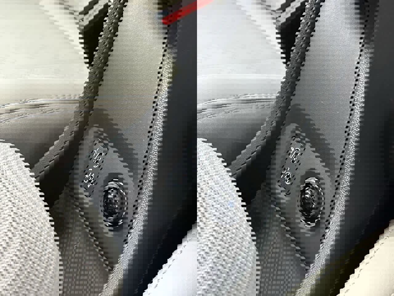 New 2025 MINI Cooper S image 24