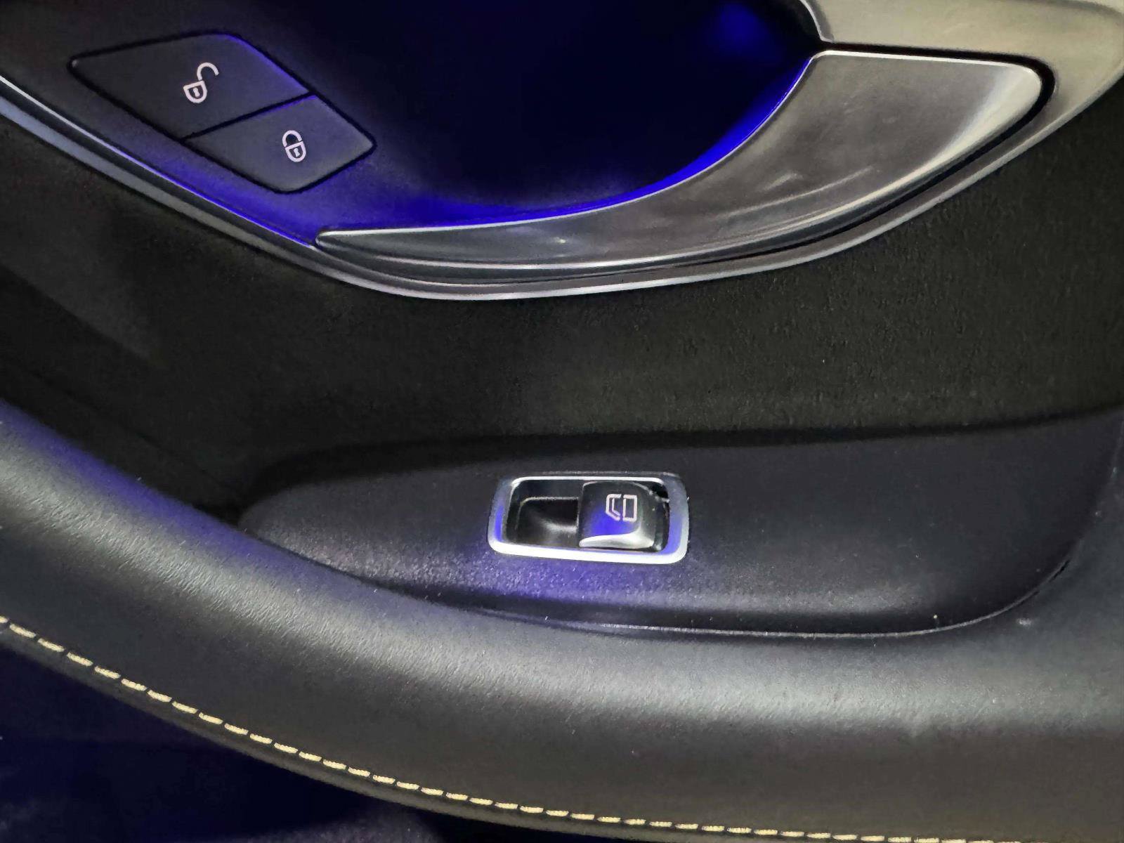 Used 2019 Mercedes-Benz AMG GT 63 S image 58