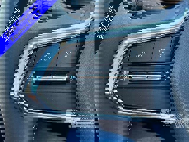 New 2026 Chevrolet Equinox EV LT image 10