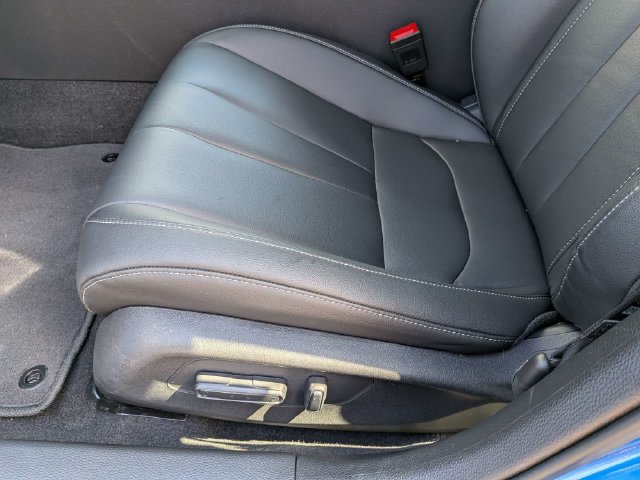 Used 2026 GMC Sierra 1500 Denali Ultimate AWD/4WD image 21