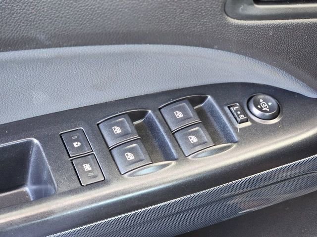 Used 2017 Chevrolet Colorado Z71 image 21