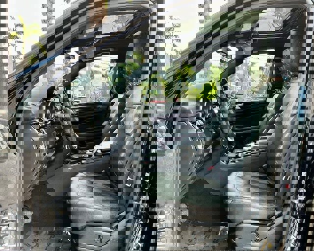 Used 2018 Mercedes-Benz GLE 350 image 8