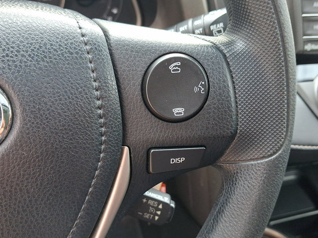 Used 2015 Toyota RAV4 XLE AWD/4WD image 22