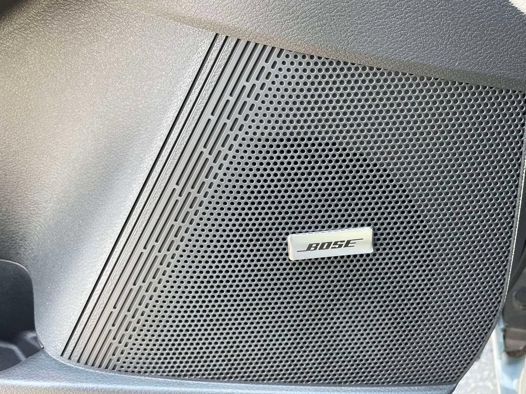 New 2026 Nissan Sentra SL w/ Floor Mat Package FWD image 19