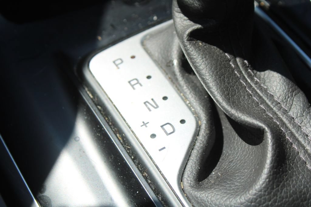Certified 2024 Kia Carnival LX FWD image 39