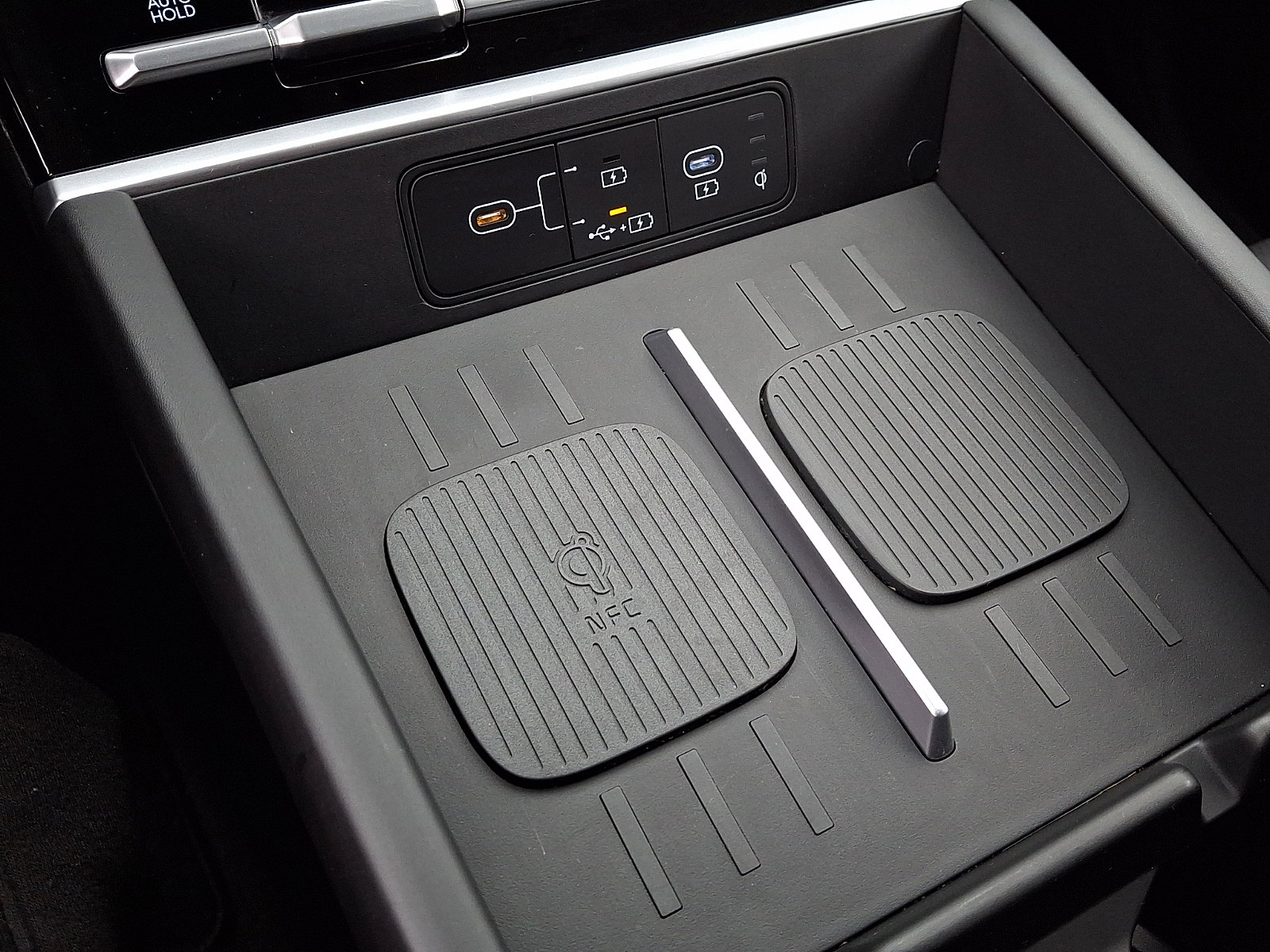 Used 2025 Hyundai Santa Fe SEL image 27