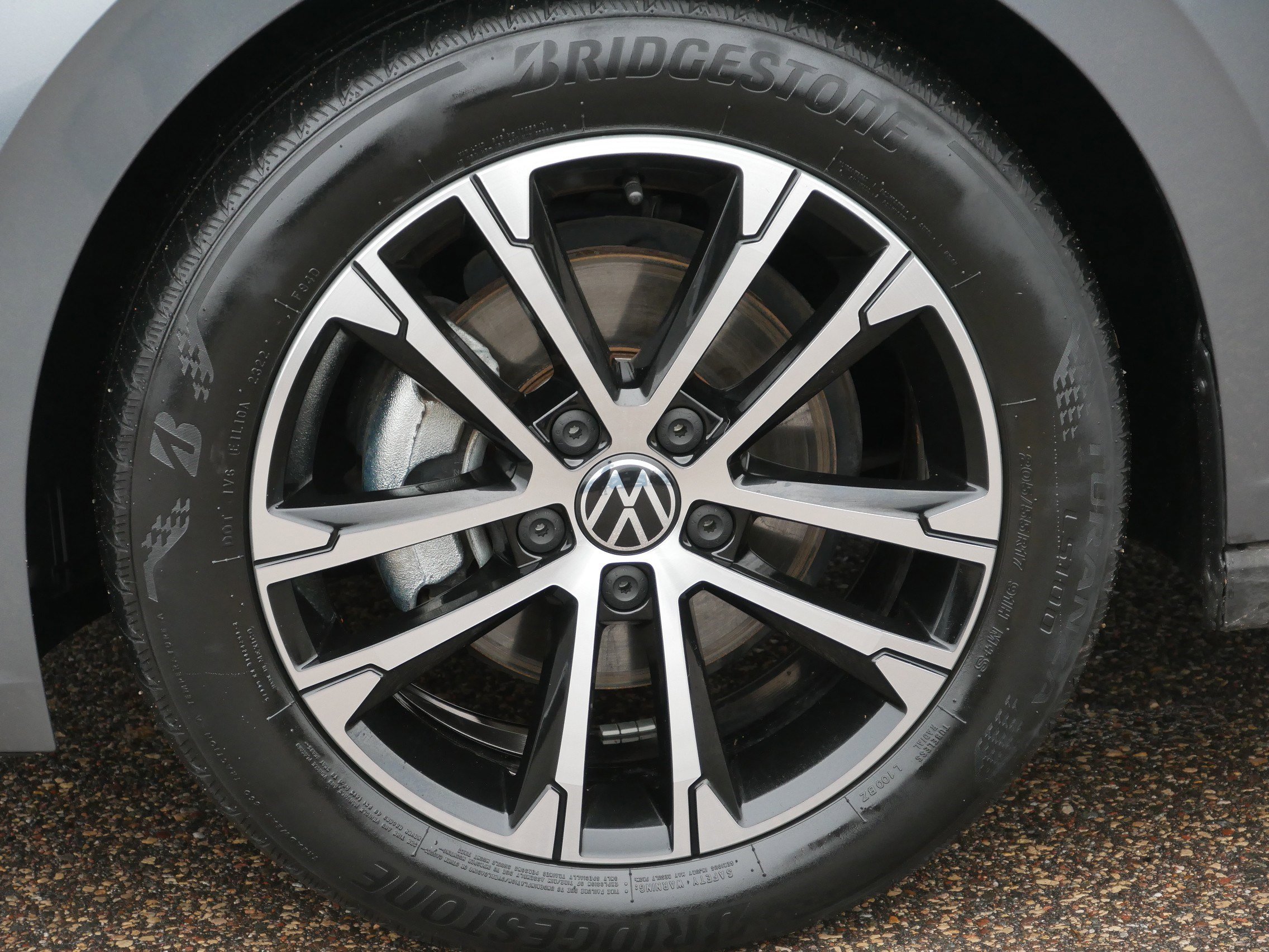 Used 2022 Volkswagen Jetta Sport image 10