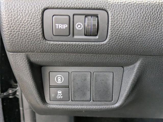 Used 2020 Honda Accord LX image 15