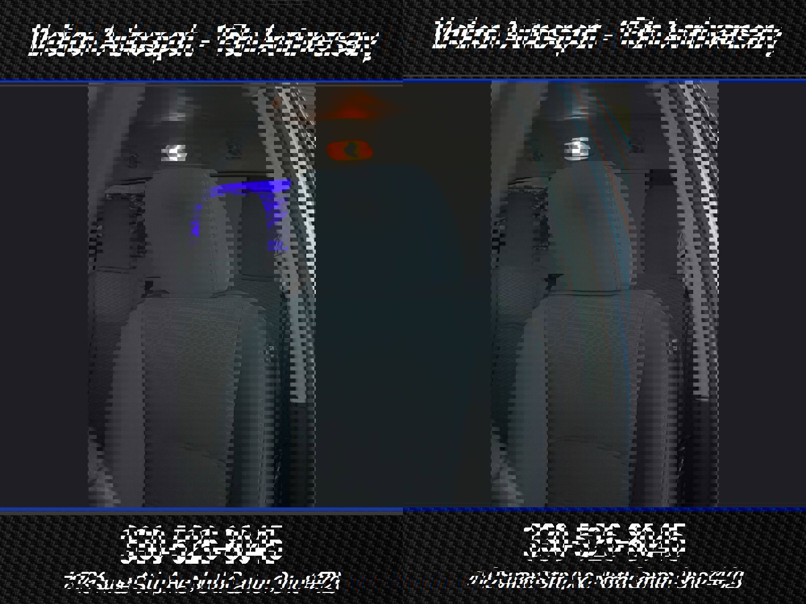 Used 2019 RAM 1500 Express w/ Express Value Package image 30