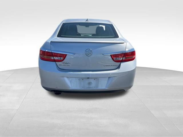 Used 2013 Buick Verano image 6