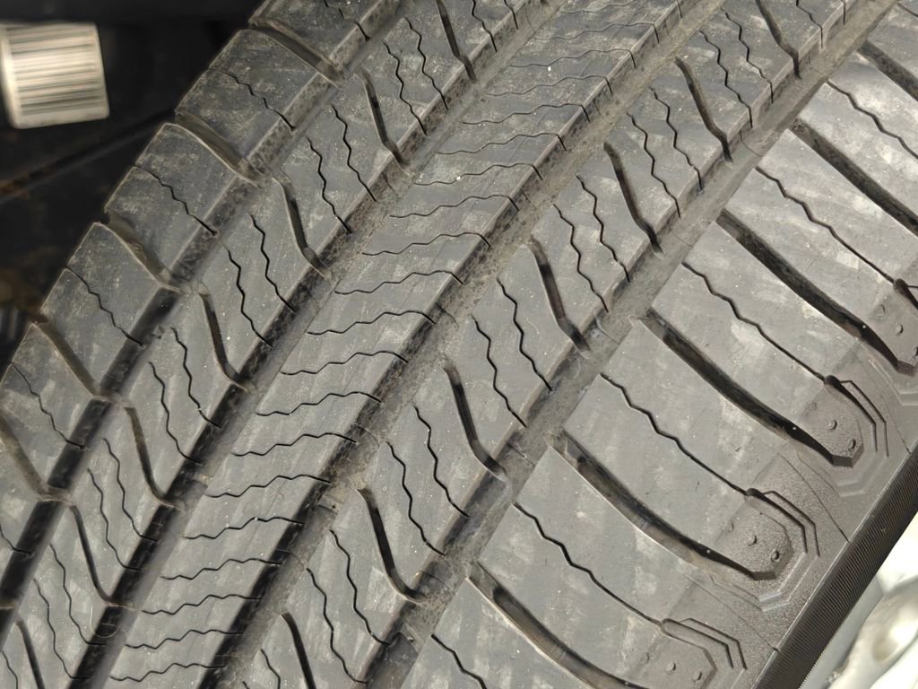 Used 2012 Dodge Grand Caravan SXT image 50