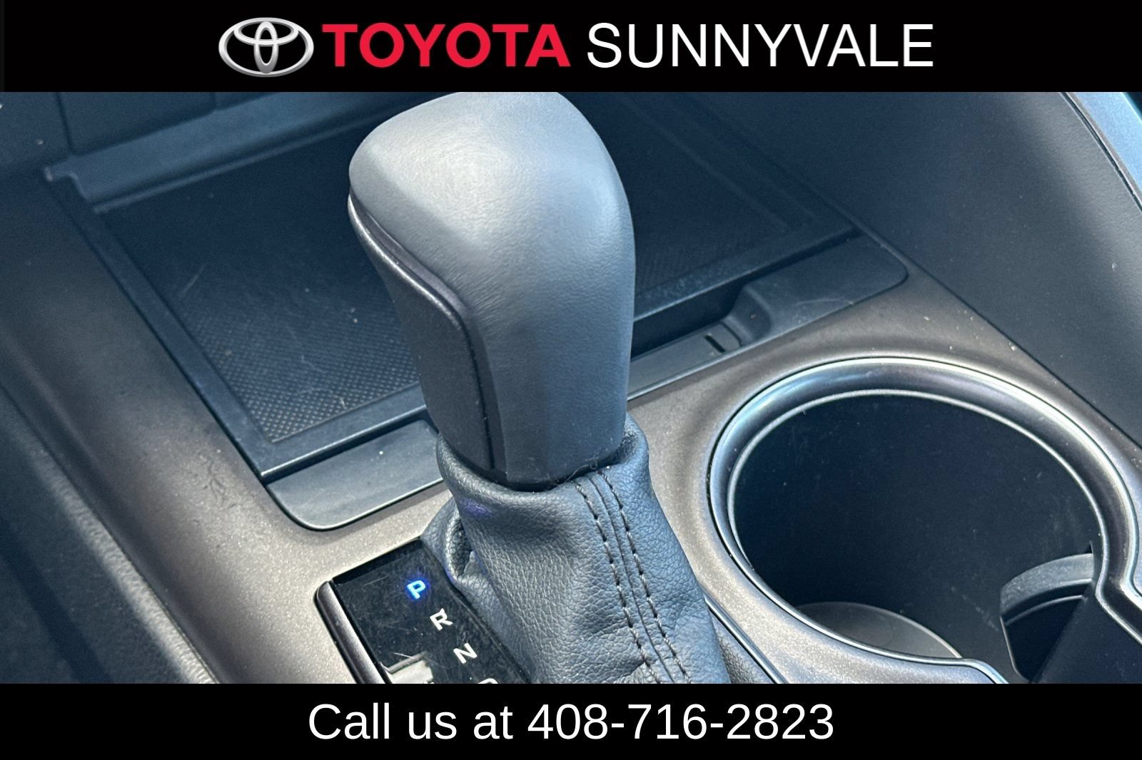 Used 2023 Toyota Camry SE FWD image 24