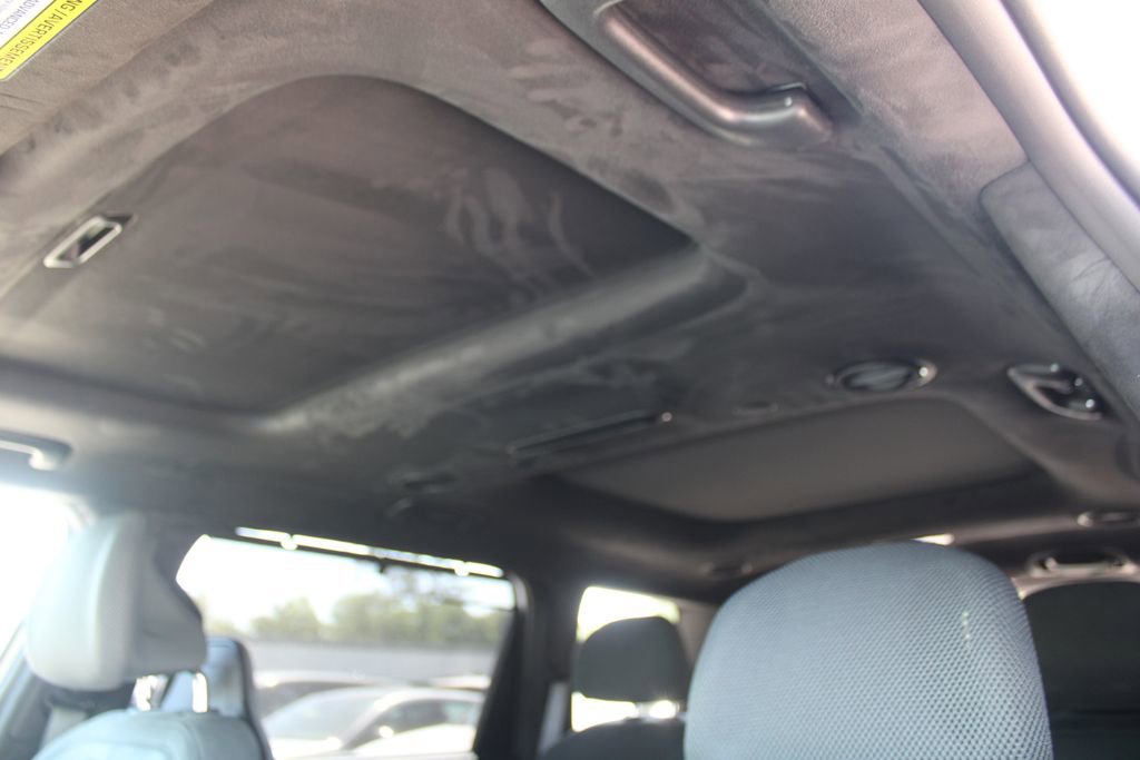 Used 2027 Kia Telluride X-Line SX Prestige image 71