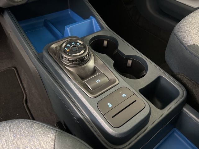 New 2026 Ford Maverick XLT w/ 4K Tow Package image 23