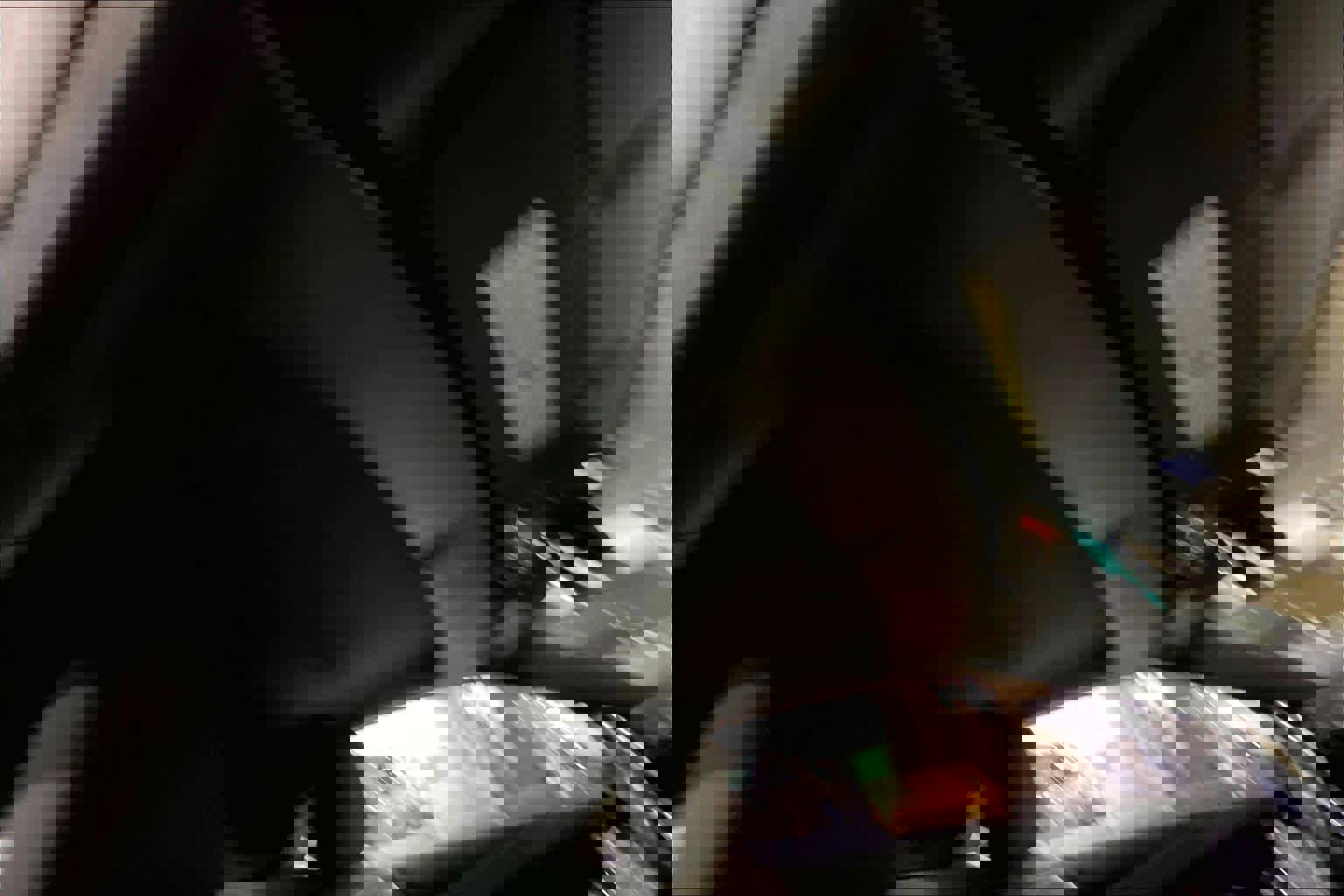 Used 2020 Chevrolet Camaro LT image 11