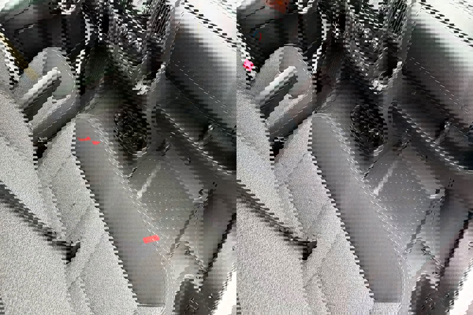 Used 2021 RAM ProMaster 2500 w/ Interior LED Lighting Group image 16