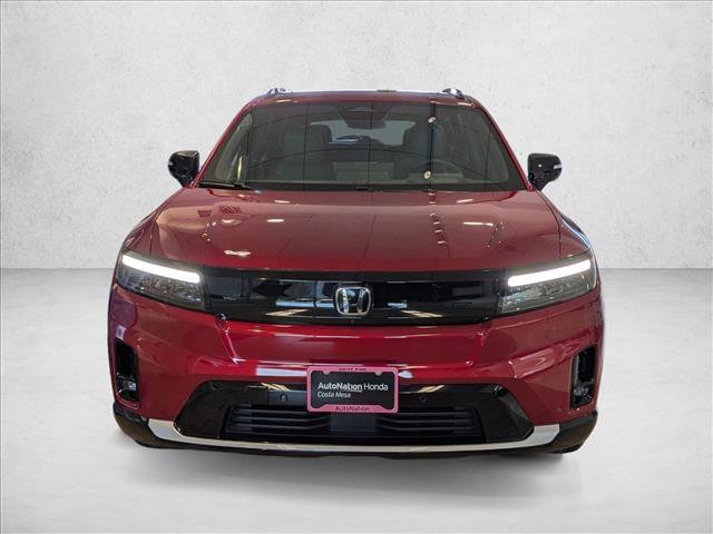 New 2026 Honda Prologue Elite image 6