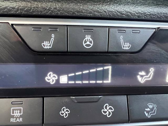 Certified 2023 Nissan Sentra SV w/ All-Weather Package FWD image 26