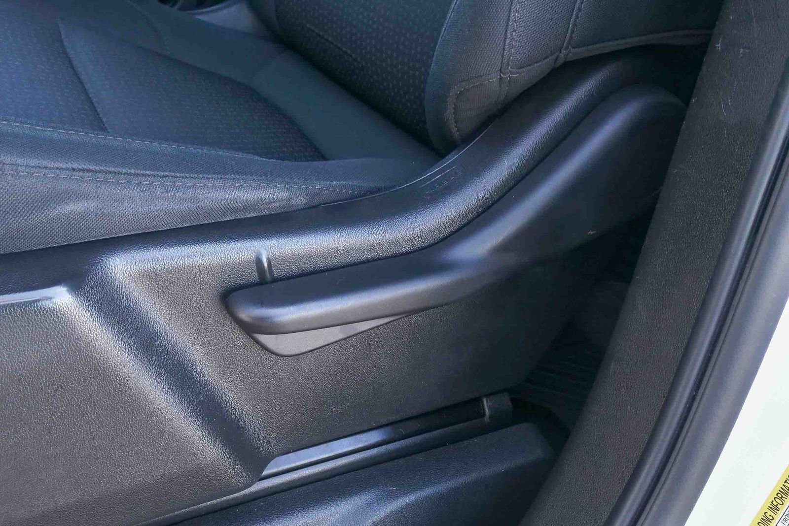 Used 2020 Chevrolet Silverado 1500 Custom Trail Boss image 20