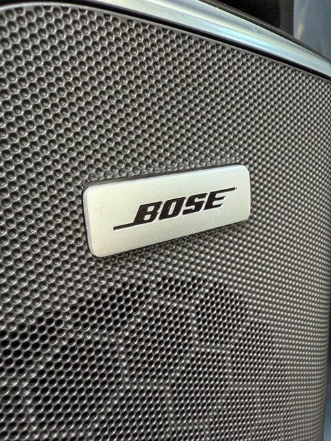 Used 2020 Cadillac Escalade Premium Luxury image 32