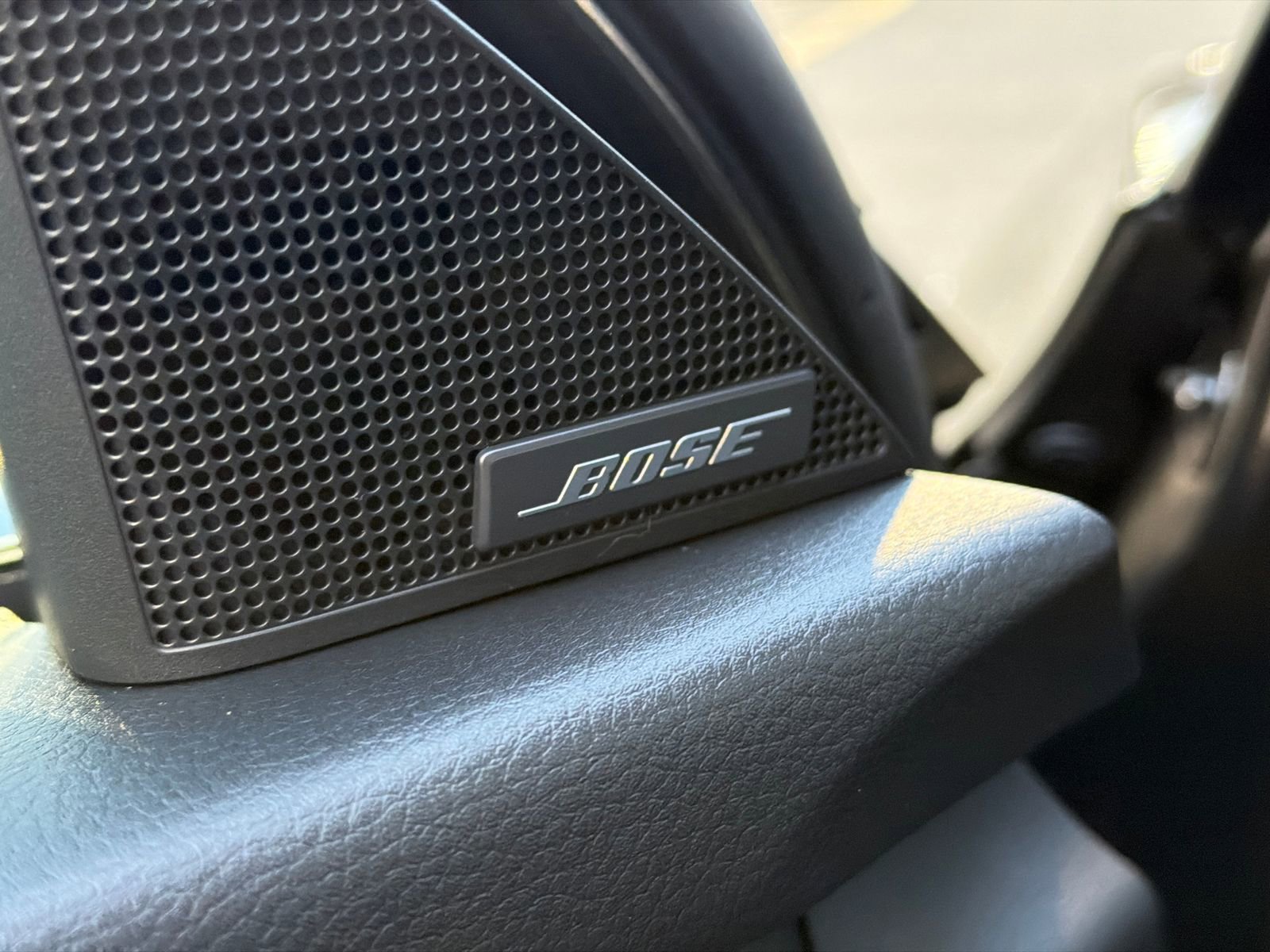 New 2026 MAZDA CX-5 2.5 S w/ Premium Plus Package image 33