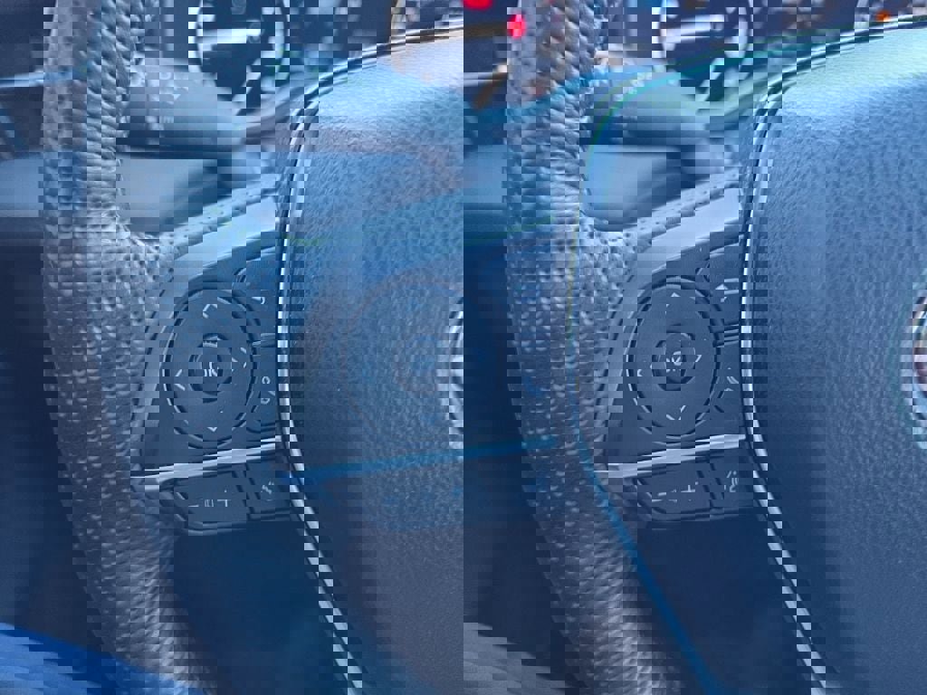 Used 2022 Toyota Avalon Limited w/ Advanced Safety Package image 20