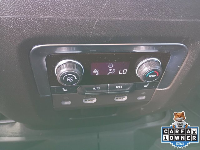 Used 2023 Chevrolet Tahoe High Country w/ Premium Package 2 AWD/4WD image 25