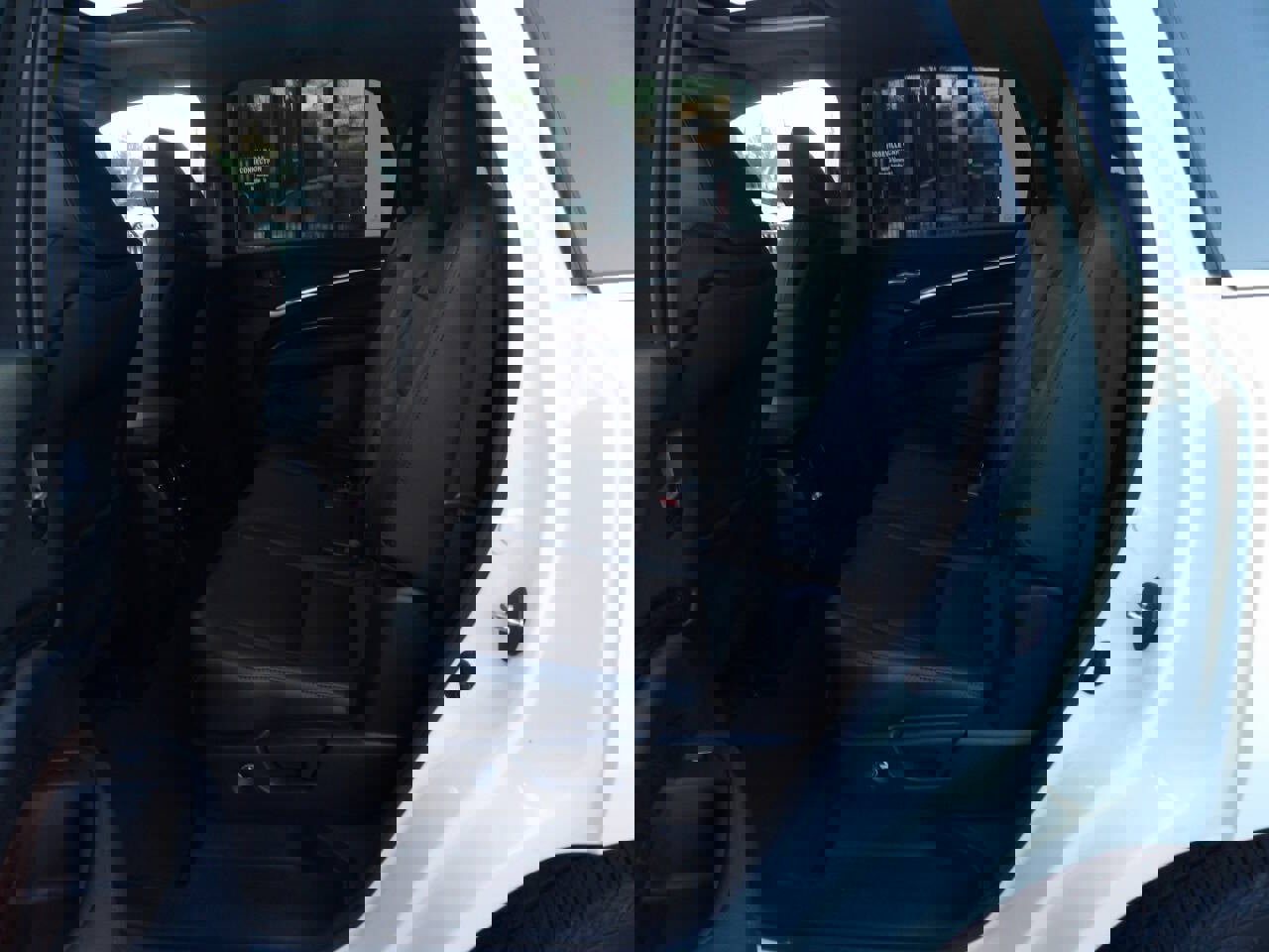 Used 2018 Acura MDX SH-AWD w/ Technology Package image 11