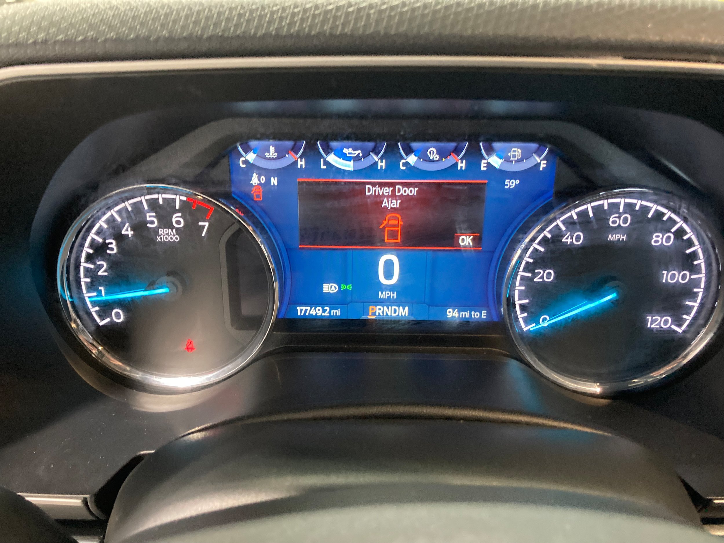 Used 2022 Ford F150 XLT w/ Equipment Group 302A High AWD/4WD image 24