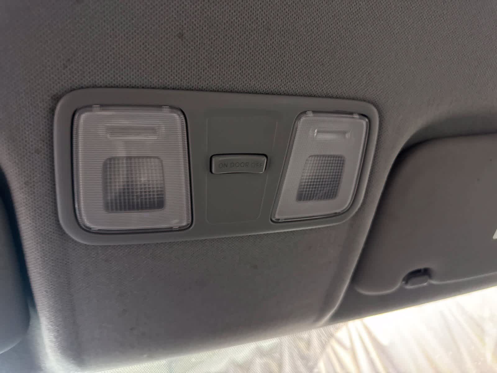 Used 2017 Hyundai Accent SE FWD image 17