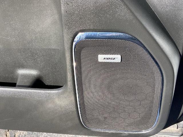 Used 2014 Chevrolet Silverado 1500 LTZ image 18