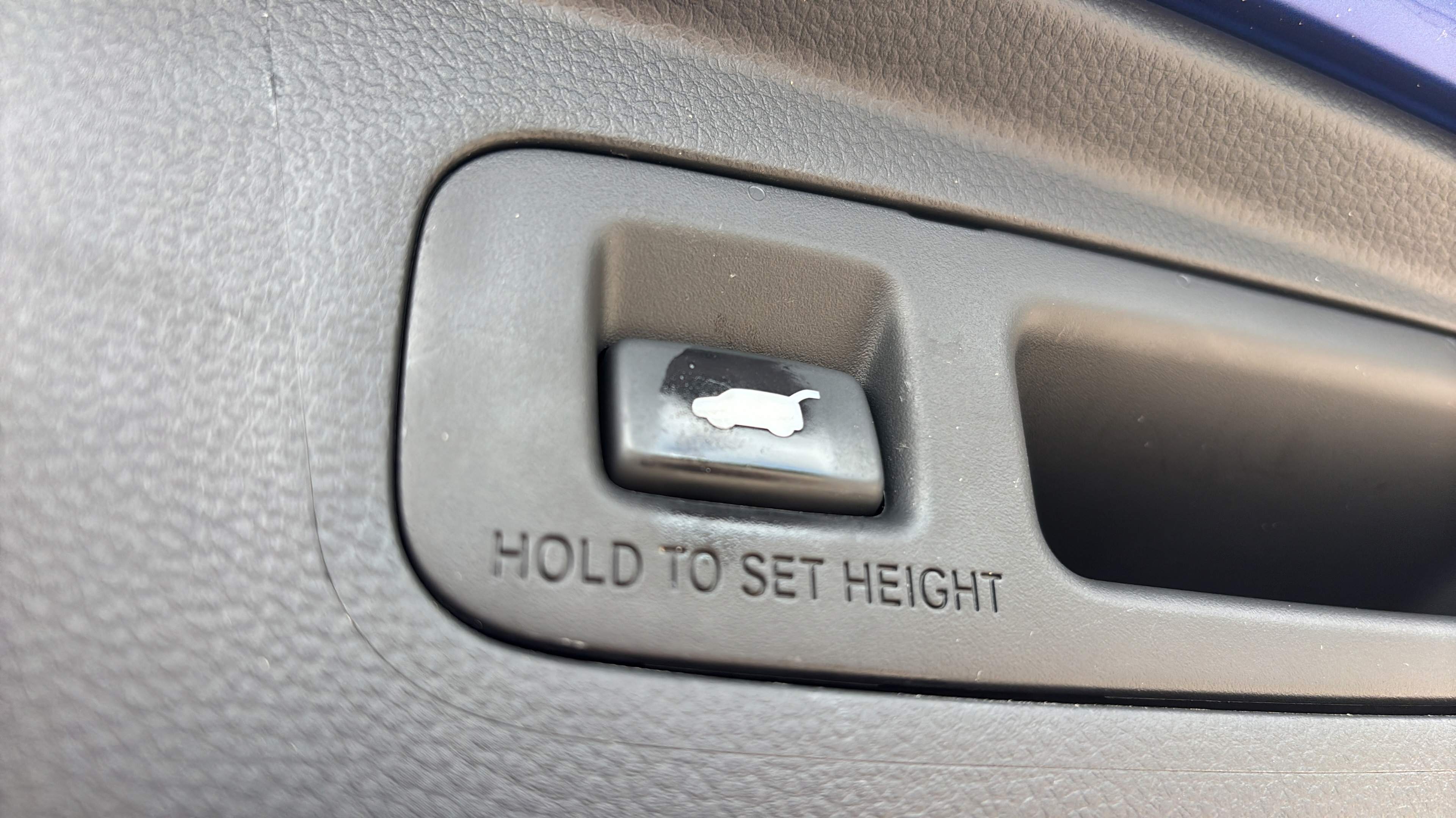 Used 2024 Honda CR-V EX-L image 16