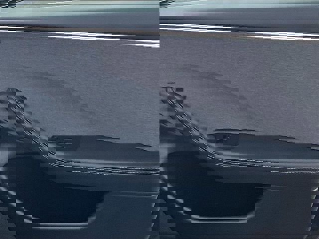 Used 2025 Tesla Model 3 Long Range image 20