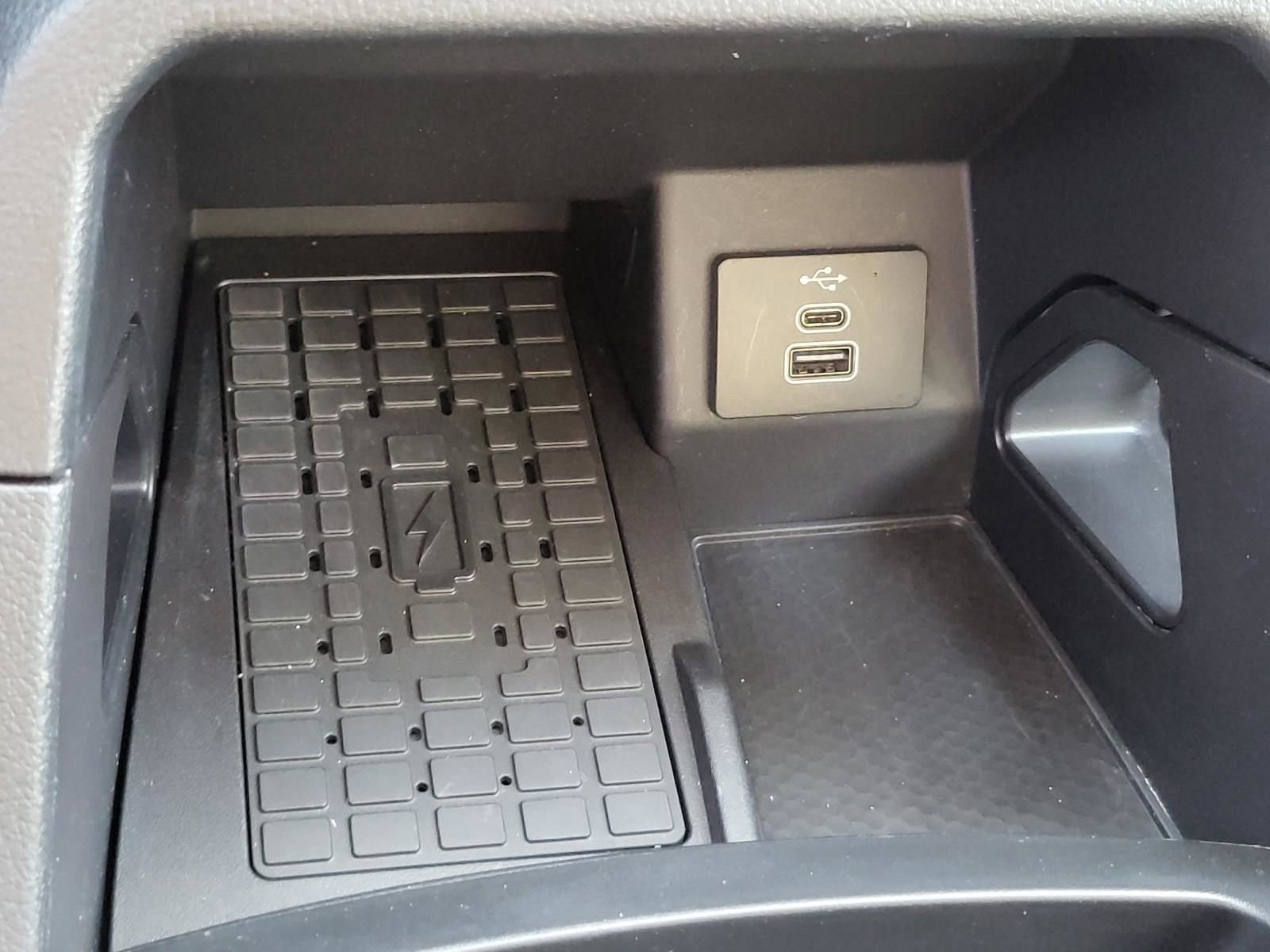 Used 2024 Ford Ranger XLT w/ FX4 Off-Road Package image 27