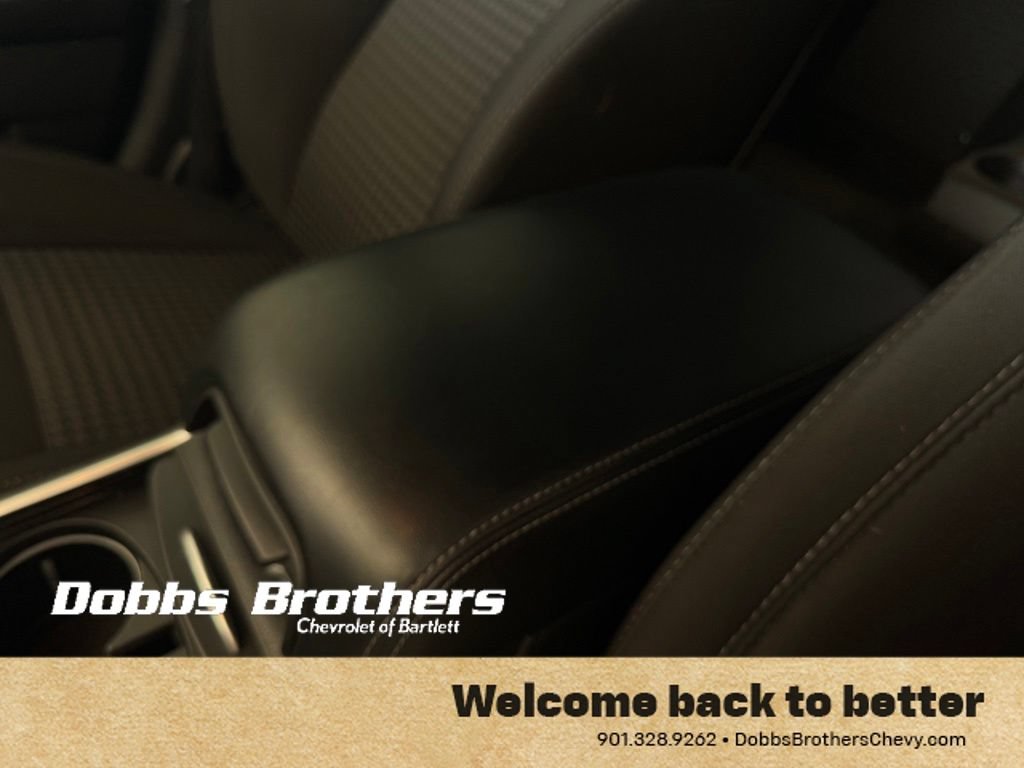 Used 2023 Dodge Charger R/T RWD image 22