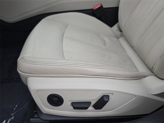 Used 2022 Audi A6 3.0T allroad Premium Plus image 32