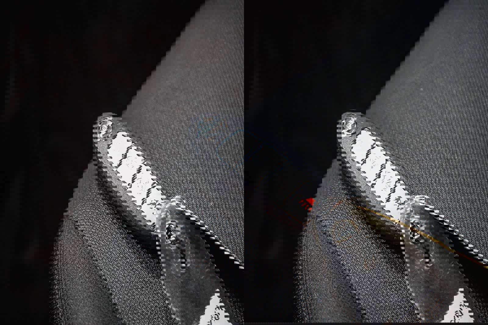 Used 2021 Nissan Versa S image 27