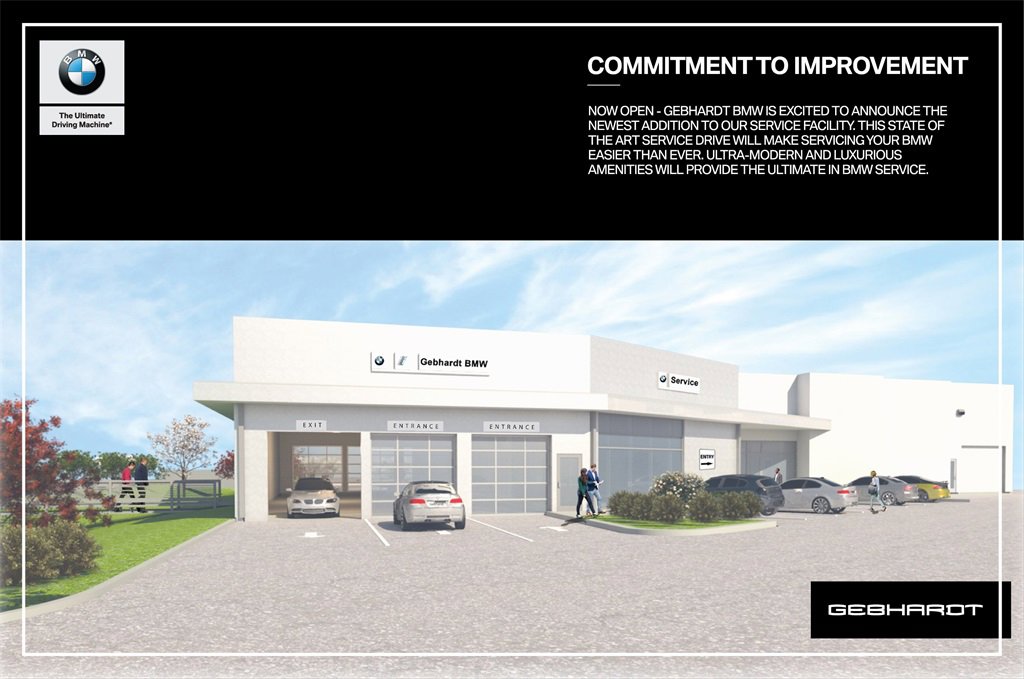 New 2026 BMW 550e xDrive w/ Premium Package image 15