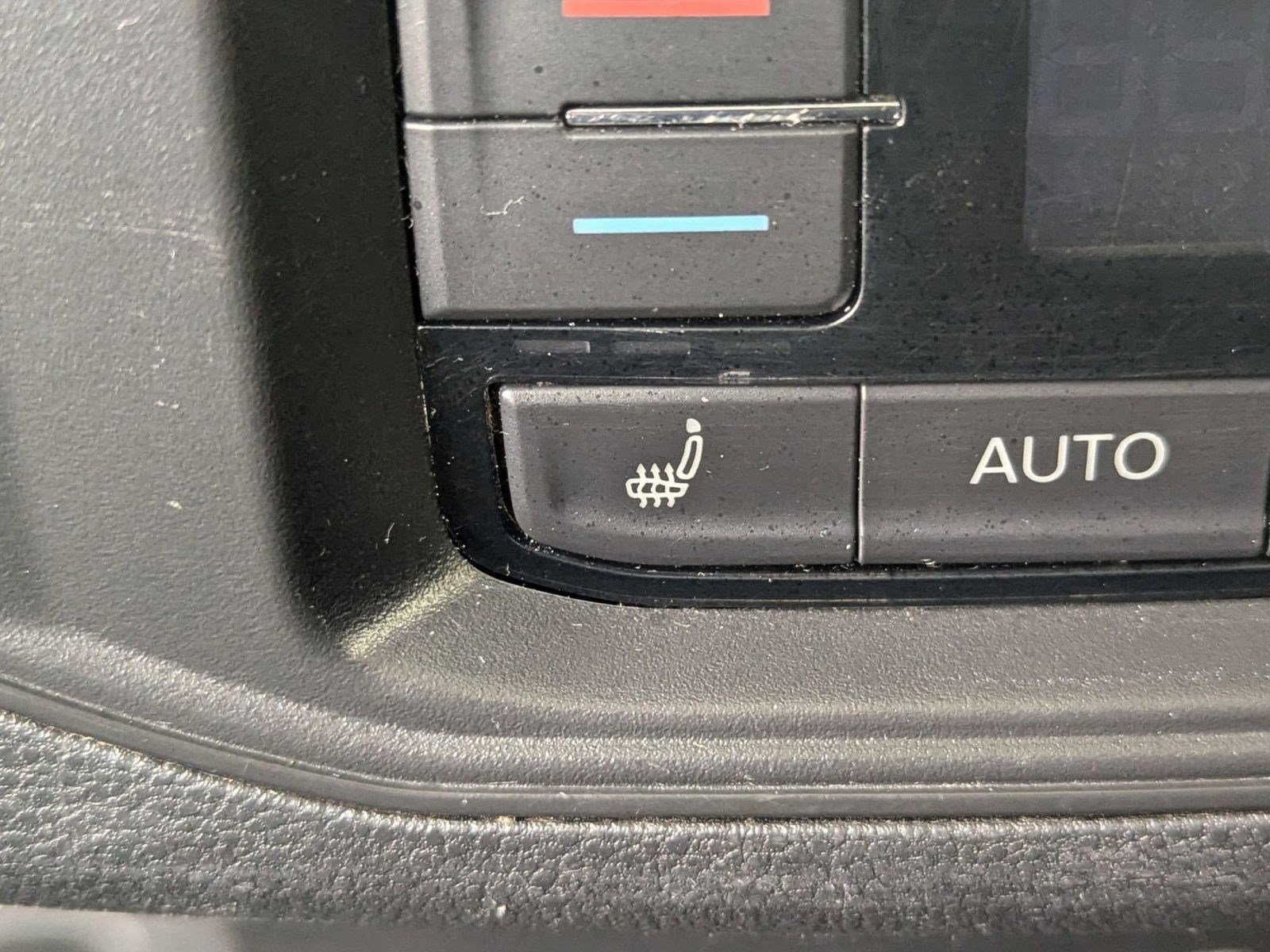 Used 2021 Volkswagen Atlas SEL Premium image 16