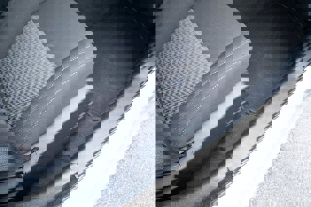 Certified 2023 Dodge Charger GT w/ Blacktop Package image 40