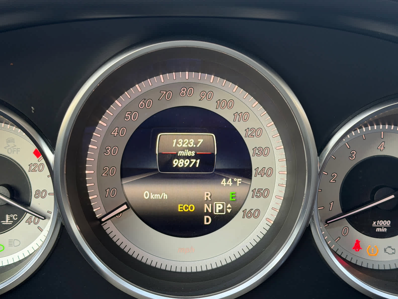 Used 2014 Mercedes-Benz CLS 550 4MATIC image 14