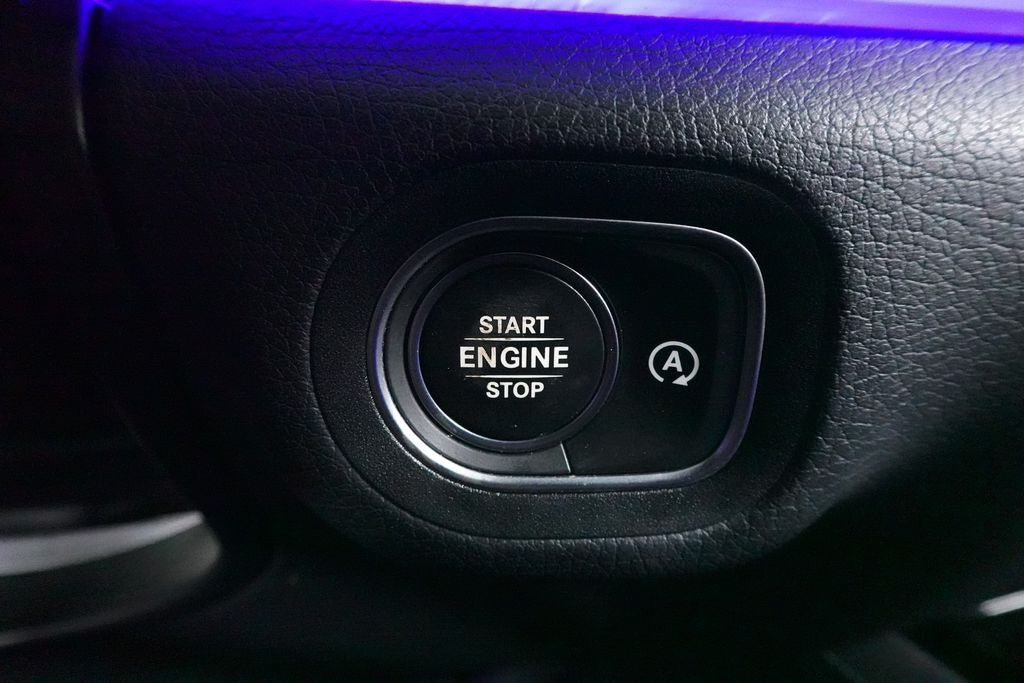 Used 2022 Mercedes-Benz GLE 350 4MATIC w/ AMG Line Exterior image 22