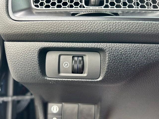 Used 2023 Honda Civic Type R image 18