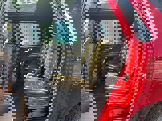 New 2026 GMC Yukon Denali Ultimate image 33