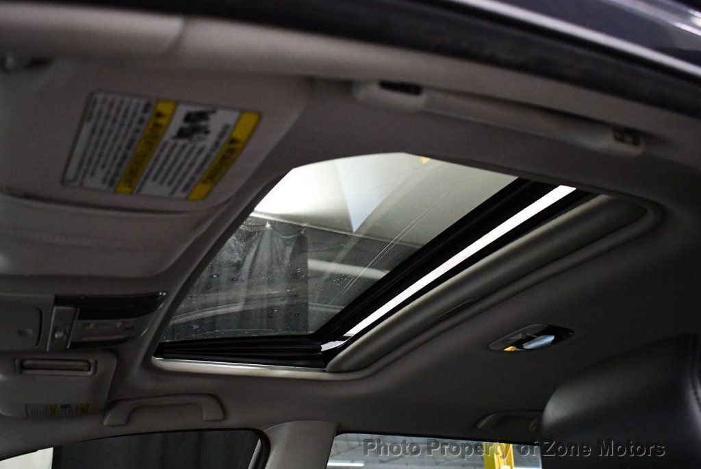 Used 2013 Subaru Outback 2.5i Limited w/ Moonroof Pkg image 41