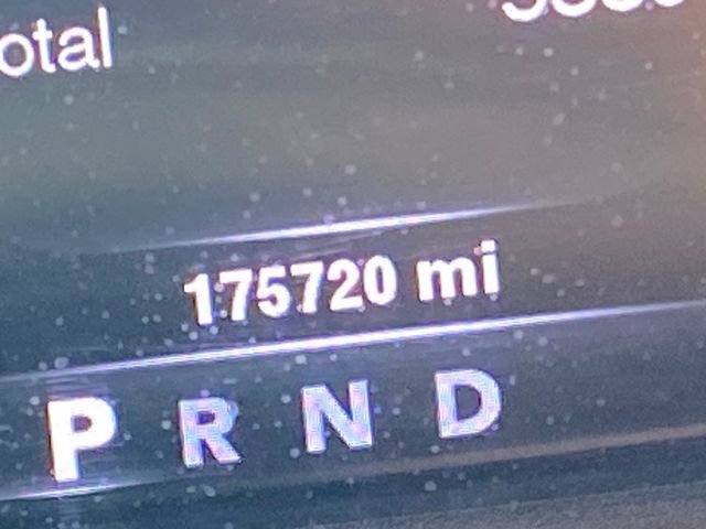 Used 2014 RAM 1500 Sport w/ Sport Premium Group AWD/4WD image 21